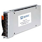 Ibm QLogic 8Gb Intelligent Pass-thru Module (44X1907) Ibm QLogic 8Gb Intelligent Pass-thru Module (44X1907)